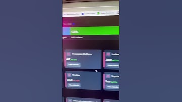 Discover your TOP Twitch Chat Commands