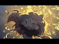 自主制作アニメWIP