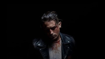 G Eazy x Carnage   Guala ft  THIRTYRACK