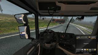 Sebastian2420 And Ajgor Roslina Report