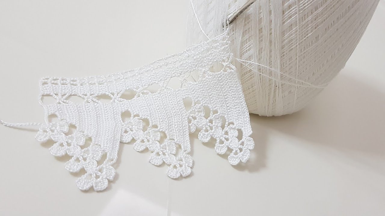 1772 Siz Uyurken Ben 90 lara Gittim Hep Birlikde Maziye Gidelim  Zarif Uç  Danteli Yapımı