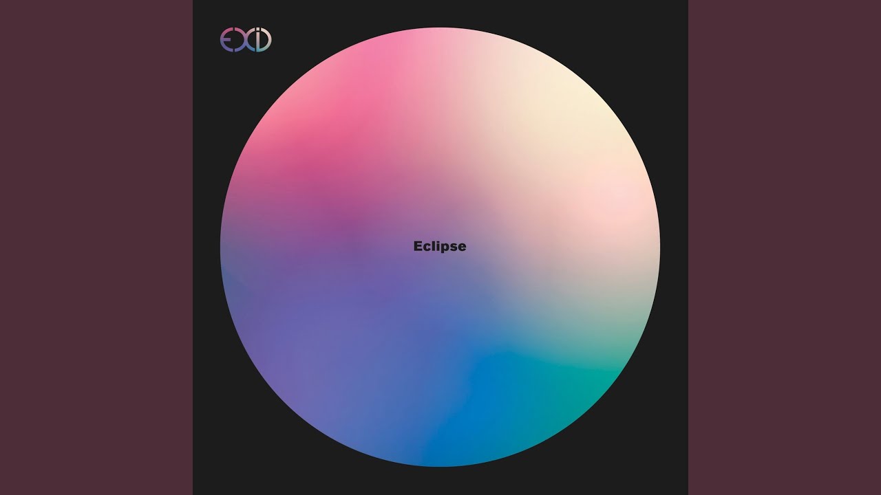 Смотреть «Night Rather Than Day» на YouTube Смотреть «Night Rather Than Day» на YouTube