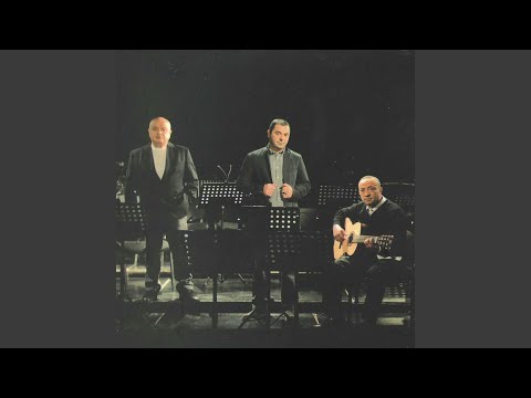 在 YouTube 上觀看「იმ ღამეს თოვდა」