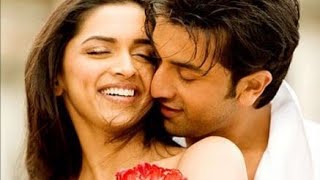 Khuda jaane || Bachna ae haseeno || KK , Shilpa Rao || Full audio song