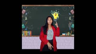 Benefits of E learning vs Classroom Learning