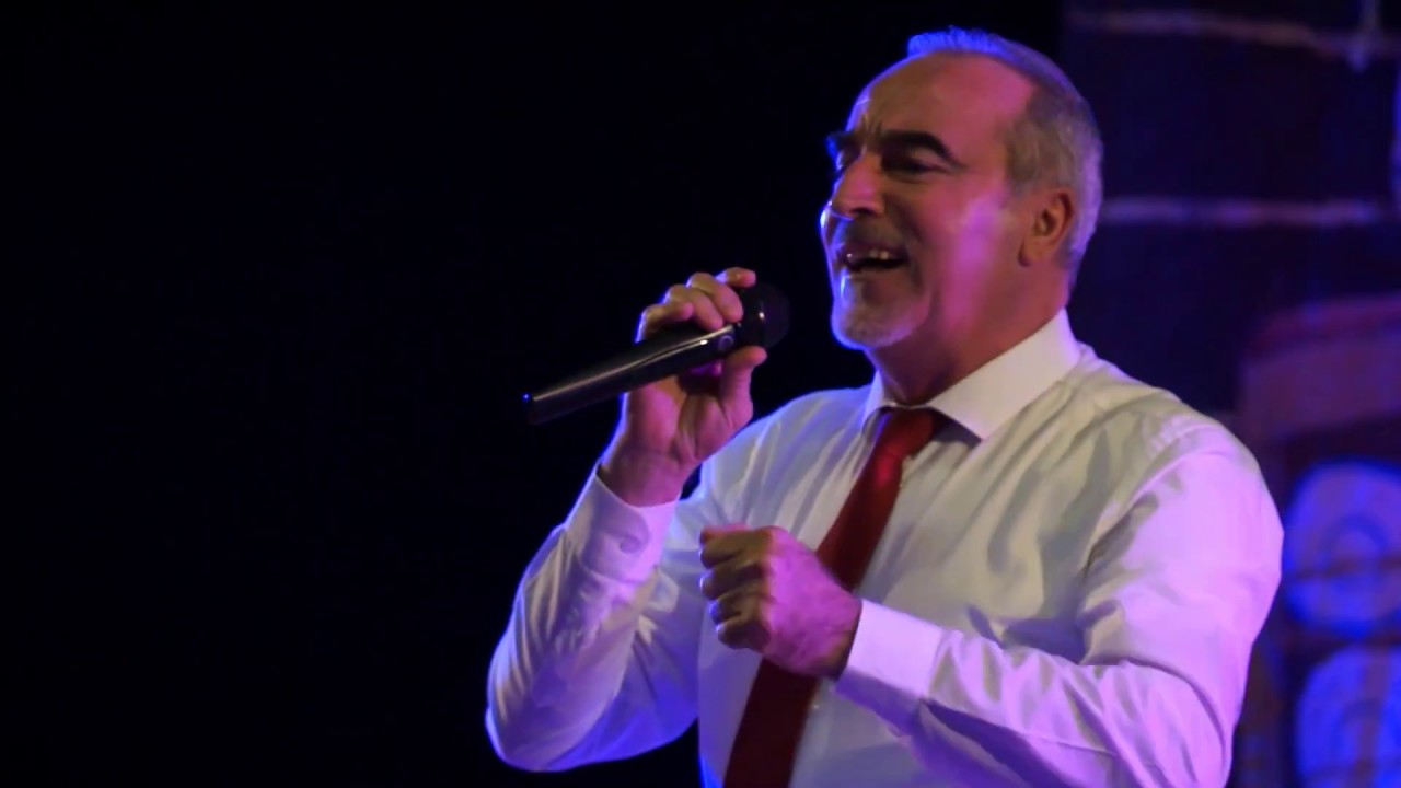 ŽOCHÁRI: Zmes českých poliek  HH#7.17