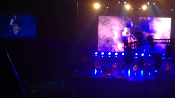 The Script :  It