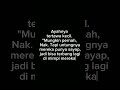 Cerita pendek part6 #ceritapendek #viralvideo #cerita #viralshorts