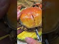 Chinese traditional fastball food recipes #shorts #chinesefood #food #viral #foodie #chinesecuisine