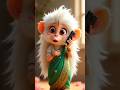 wife and husband 💕 comedy #comedy #funnycomedy #funny #trendingshorts #monkeycomedy #trending
