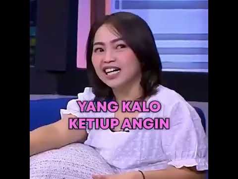 Nemu video jaman kemarin, kangen juga yaaaa