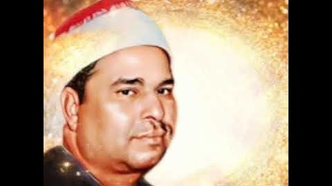 🔥العملاق محمد الليثي في ليلة تاريخية بمدينة سوهاج 🧡مقام النهاوند من سورة لقمان