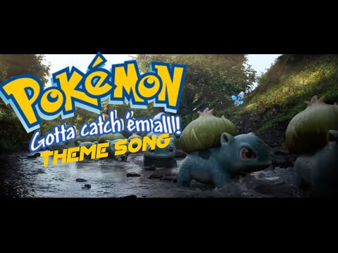 detective-pikachu-trailer-with-the-pokemon-theme-song