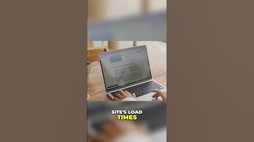 Optimize Your Website: Analyze Performance for Success