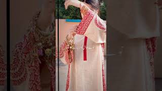 my bast pics for dp so tell me how are my pictures bda sdsplus sds dssf dssd bsp