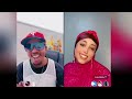DEEG DEEG XUSEEN OG IYO LUUZIINA OO DAGAAL CULUS DHAXMARAY MAXAA KALA QABSADAY DAWO DEEG DEEG XUSEEN OG IYO LUUZIINA OO DAGAAL CULUS DHAXMARAY MAXAA KALA QABSADAY DAWO