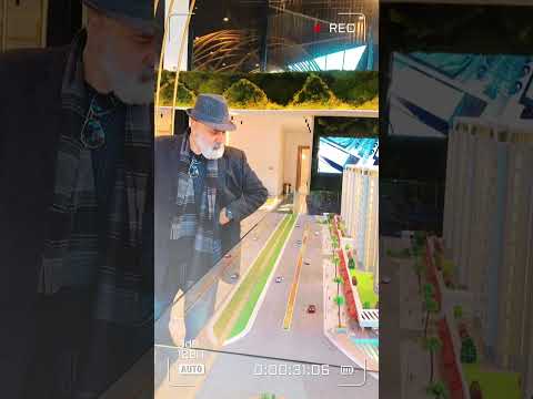 العلاقه ليست بل مدة انما بل موده تدوم