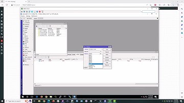 Dual Router Subnet Failover using VRRP