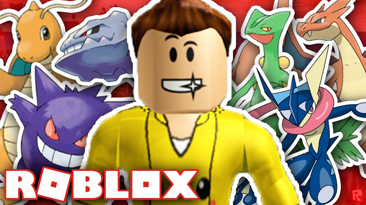 Training For The 5th Gym In Pokemon Brick Bronze RussoPlays YouTube training-for-the-5th-gym-in-pokemon-brick-bronze-russoplays-youtube
