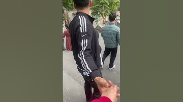 Cùng Em Đi Khắp Thế Gian Đền Trần Quốc Nghiễn