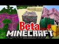 EDITOR e NUOVO BLOCCO - Minecraft ITA 1.20 Bedrock Beta