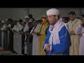 تلاوة لا مثيل لها القارئ الياس الحجري سورة النمل      