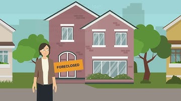 Cramer v. Commissioner Case Brief Summary | Law Case Explained