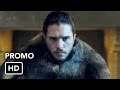 Game of Thrones Season 7 "Long Walk" Promo (HD)