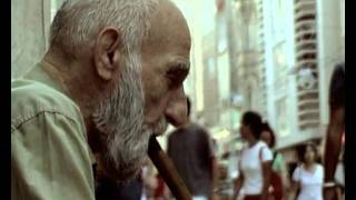 Anlatın Ben Dinlerim TR Hiphop Belgeseli (İntro)