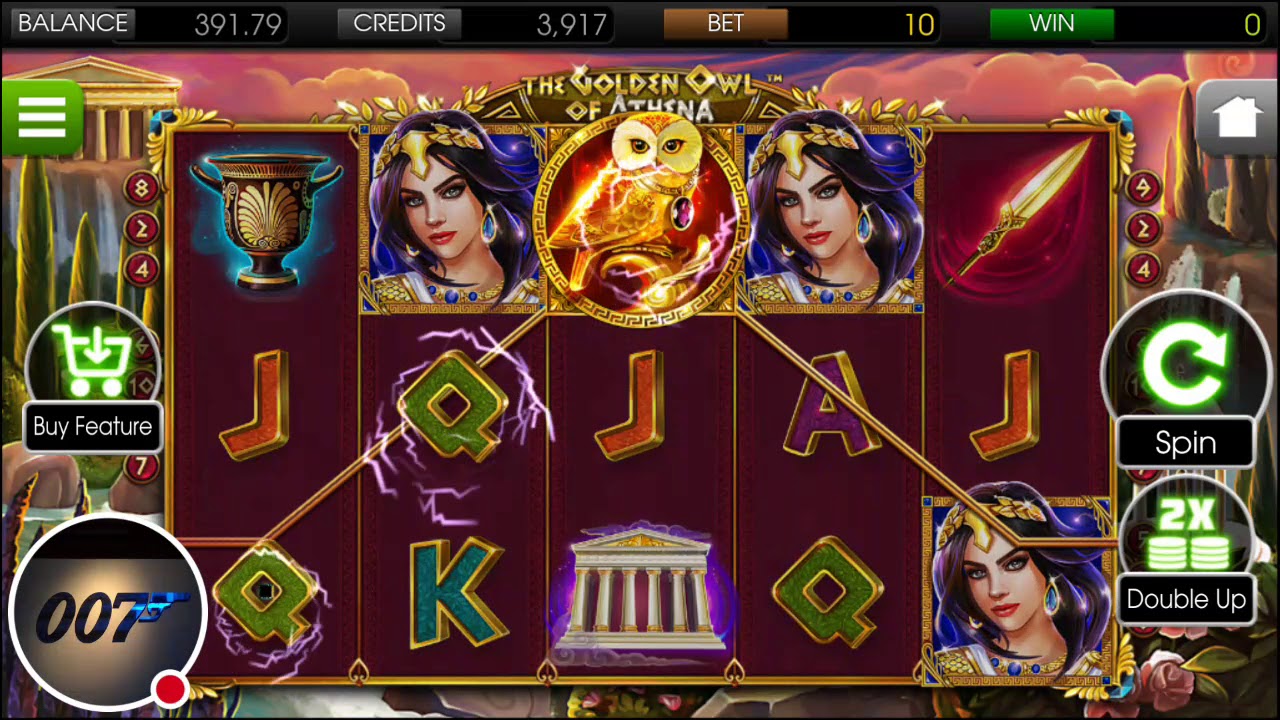 Jogos de slots gratis Disc of Athena Jogos de slots gratis Disc of Athena