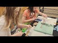 5 Powerful Ways to Link STEM Lessons to Real-World Applications