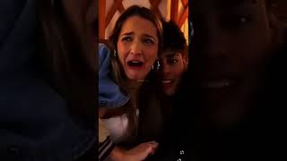 #edit #landrew #andrewdavila #boyfriend #love #adrew #couple #couplegoals #dombrack #landrewedits