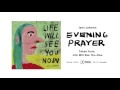 Jens Lekman - Evening Prayer (Official Audio)