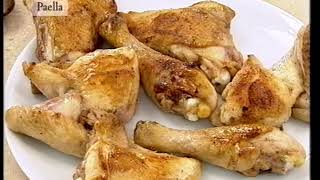 Details Delia Smith How to Cook Series 2 Part 3 Guide