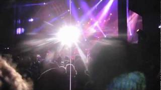 ghost...     phish live