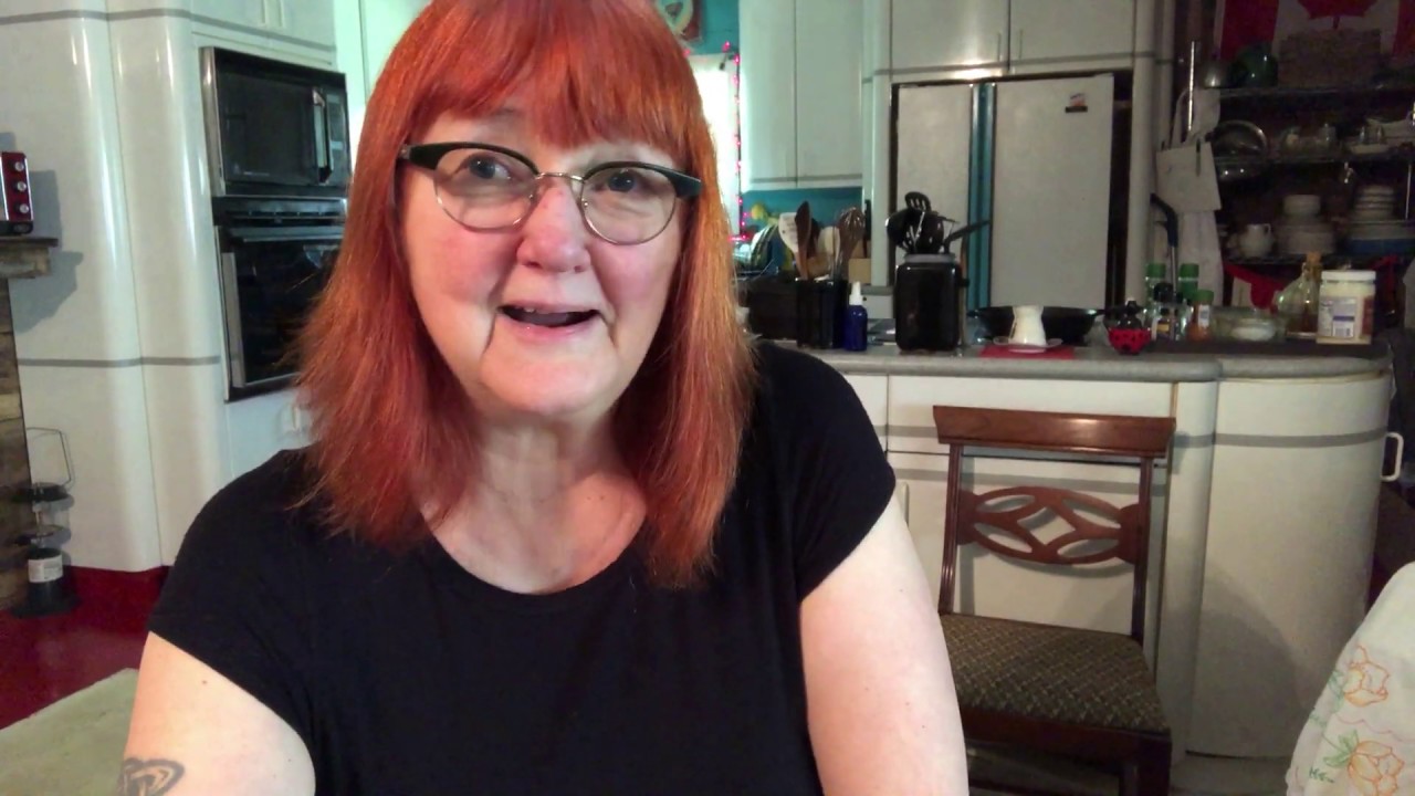 Facebook Live Tutorial For IPhone 8+