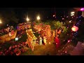 Pachi pala vennela Bathukamma song | mangli | bathukamma Mp3 Song