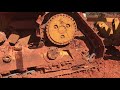 How To Remove Final Drive From Bulldozer D6R xl