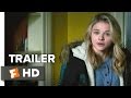 The 5th Wave Official Trailer #1 (2016) - Chloë Grace Moretz, Maika Monroe Movie HD