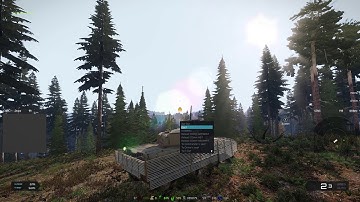 Arma 3 Data Link Kill