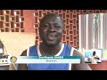 RTB- JT de 13h du 05 août 2026