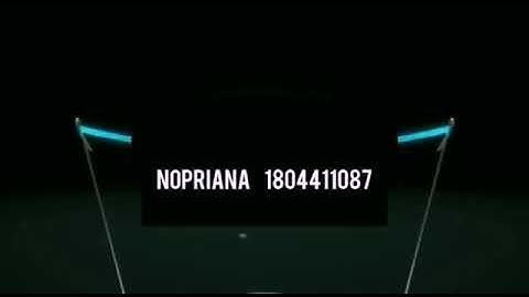 TUTORIAL MEMBUAT ARRAY 2 DIMENSI PADA NETBEANS IDE 8.2