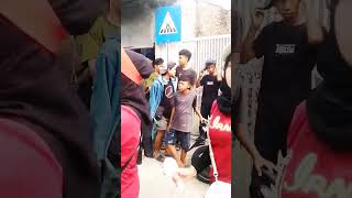 #goyangan lagi Viral#videoshorts#