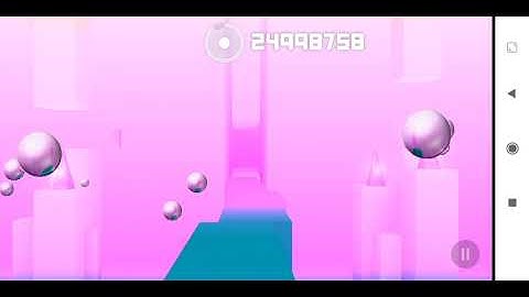 Custom Hit 0.8.0 Uptade Processing #2