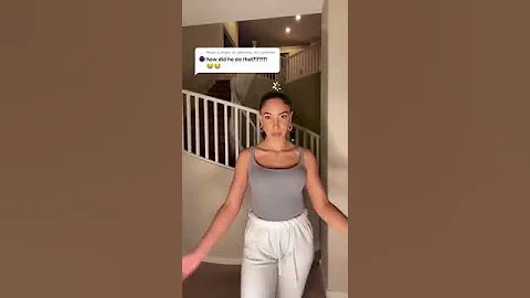 Belly dancer dance #shorts