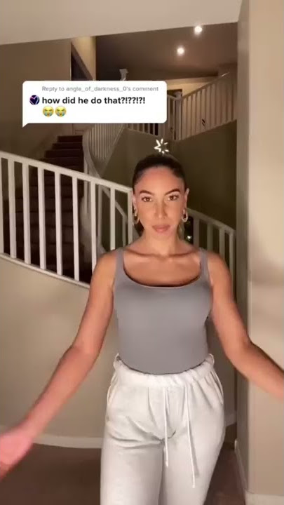 Download lagu Belly dancer dance #shorts