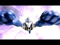 Ultraman Agul Suite Ultraman Gaia Soundtrack By Toshihiko Sahashi Ultraman Agul Suite Ultraman Gaia Soundtrack By Toshihiko Sahashi