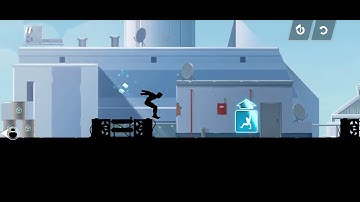 Vector | Level 1-3 | Gameplay [Game Walkthrough]