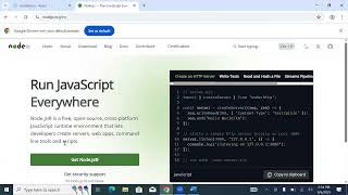 ReactJS Tutorial for Beginners 🚀 | Learn React in 15 Minutes!