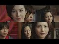 Shimokita GLORY DAYS ep03